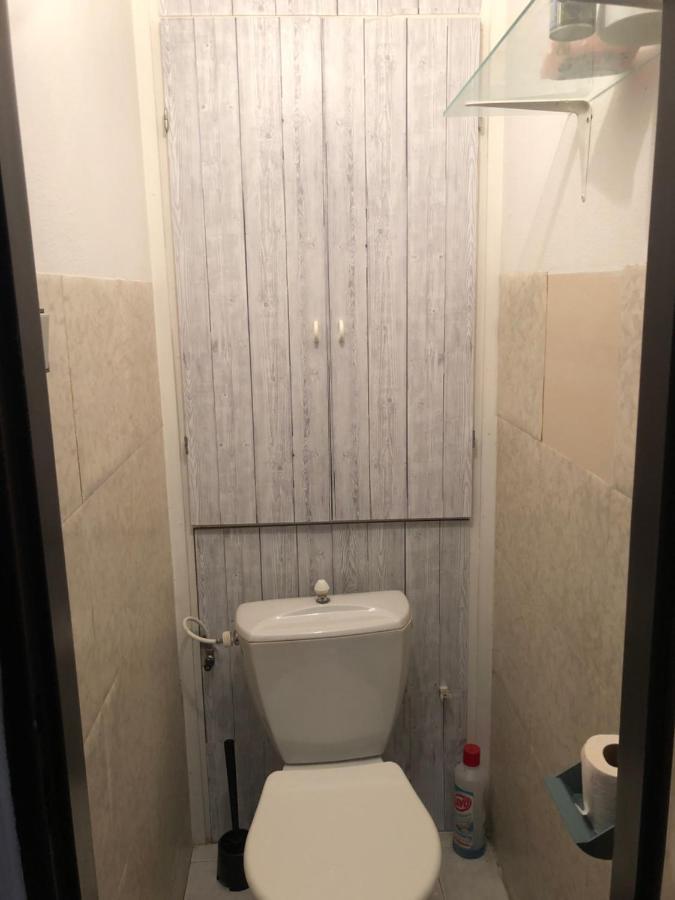 Apartman Na Horach Zlata Olesnice  Buitenkant foto