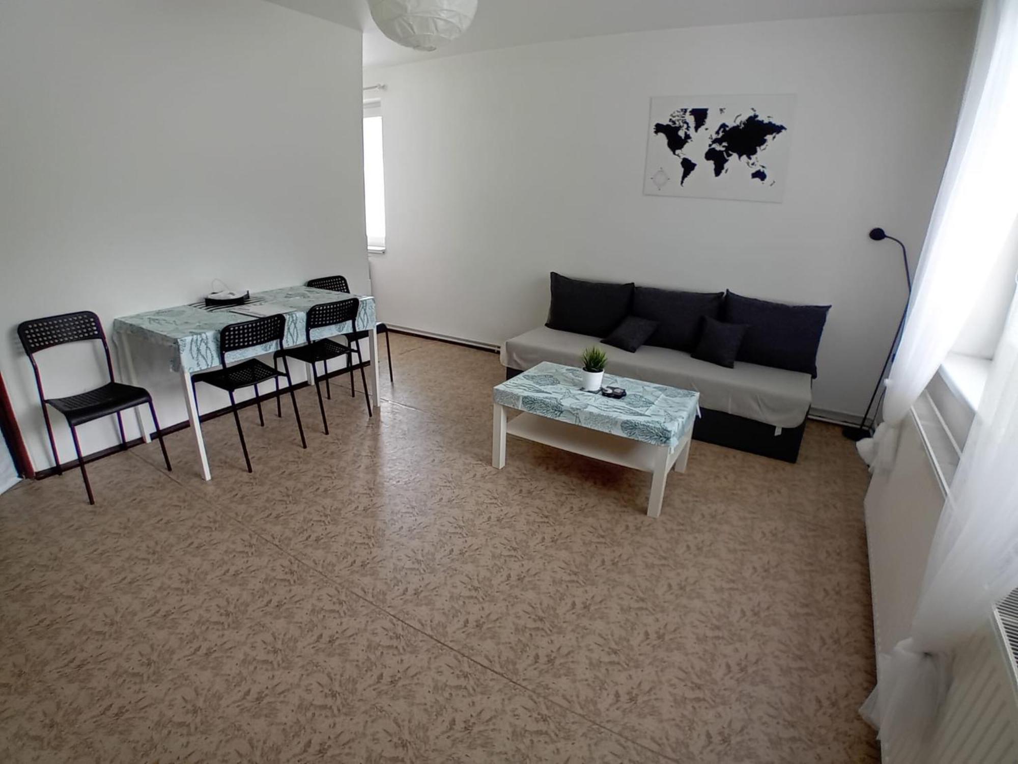Apartman Na Horach Zlata Olesnice  Buitenkant foto